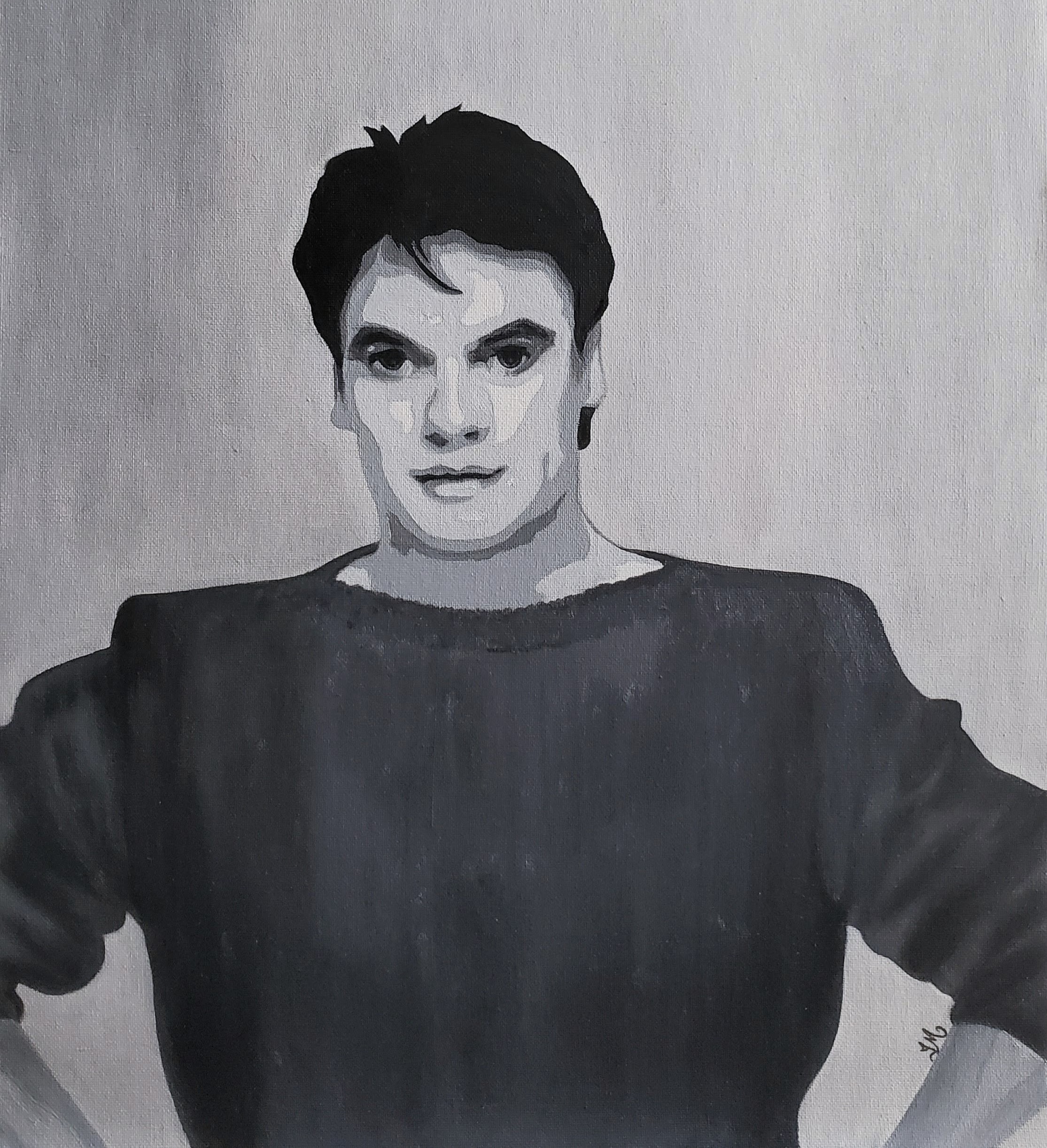 Juan Gabriel